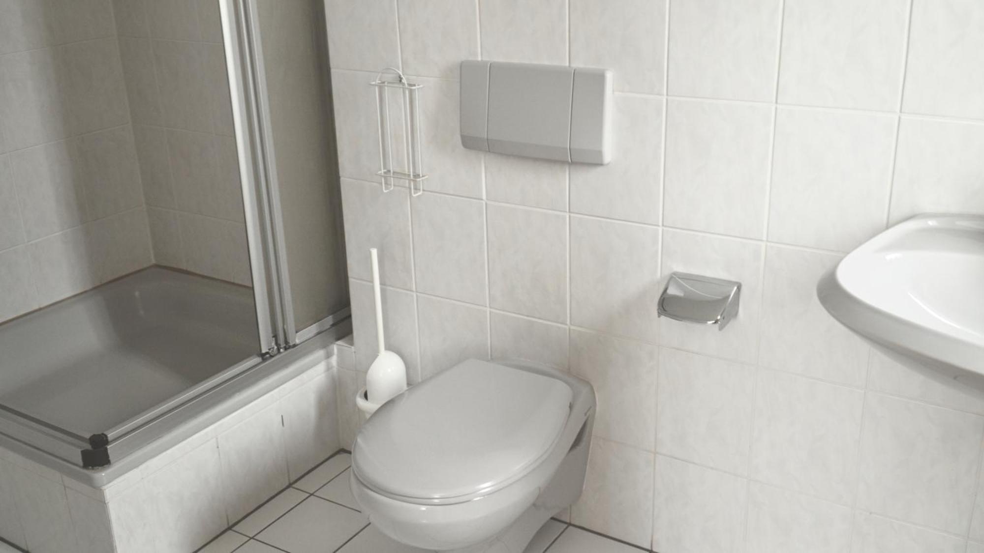 シュトルベルクIn & Out Boardinghausアパートメント 部屋 写真
